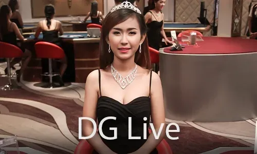 PH222 Casino Table Games
