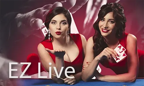PH222 Sports Betting