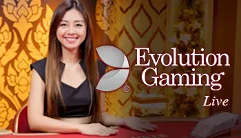Slot Games Developer